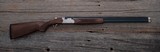 Beretta - 686 Silver Pigeon I - 12 ga - 1 of 5