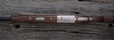 Beretta - 686 Silver Pigeon I - 12 ga - 2 of 5