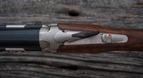 Beretta - 692 - 12 ga - - 4 of 5