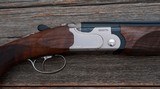 Beretta - 692 - 12 ga - - 3 of 5