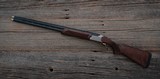 Browning - 725 Sporting - 12 ga - 5 of 5