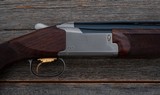 Browning - 725 Sporting - 12 ga - 3 of 5