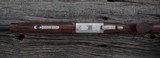 Browning - 725 Sporting - 12 ga - 2 of 5