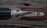 Browning - 725 Sporting - 12 ga - 4 of 5