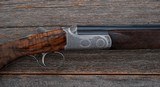 A&S EXCALIBUR 410 BORE - 3 of 5