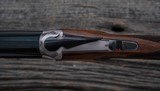 B. Rizzini - BR 110 Light Luxe - 28 ga - 4 of 5