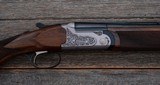 B. Rizzini - BR 110 Light Luxe - 28 ga - 3 of 5