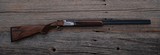 B. Rizzini - BR 110 Light Luxe - 28 ga - 1 of 5