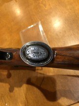 H&H DELUXE MAUSER .300 H&H - 7 of 16