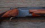Browning - Lightning - 12 ga - 3 of 5