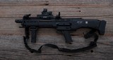 Standard Arms - DP 12 - 12 ga - 2 of 2