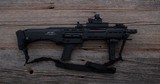 Standard Arms - DP 12 - 12 ga - 1 of 2