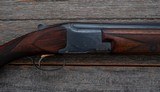 BROWNING GRADE 1 12G - 3 of 5