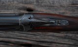 BROWNING GRADE 1 12G - 4 of 5