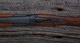 Browning - Superposed - 20 ga - - 4 of 5