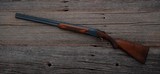 Browning - Superposed - 20 ga - - 5 of 5