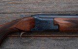 Winchester - 101 - 12 ga - 3 of 5