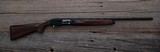 Weatherby - SA-08 - 28 ga - 1 of 2