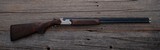 Beretta - 692 Sporting - 12 ga - 1 of 5