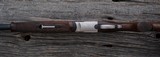 Beretta - 692 Sporting - 12 ga - 2 of 5