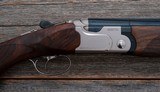 Beretta - 692 Sporting - 12 ga - 3 of 5