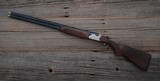 Beretta - 692 Sporting - 12 ga - 5 of 5