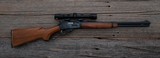 Marlin - 336 - .35 Rem caliber - 1 of 2