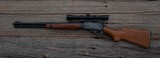 Marlin - 336 - .35 Rem caliber - 2 of 2