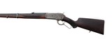 WINCHESTER 1886 .45-70 - 5 of 5