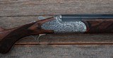 B. Rizzini - Round Body Regal EL - 16 ga - 3 of 5
