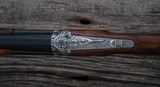 B. Rizzini - Round Body Regal EL - 16 ga - 4 of 5