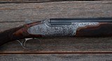 B. Rizzini - Grand Regal Extra - 28 ga - 3 of 5