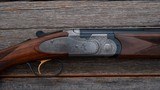 Beretta - 687EELL - 20 ga - 3 of 5