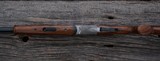 Beretta - 687EELL - 20 ga - 2 of 5