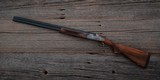 Beretta - 687EELL - 20 ga - 5 of 5