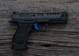 Walther - Q5 Match SF - 9mm - 1 of 2