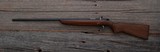 Remington - 510 Targetmaster - .22 Cal caliber - - 2 of 2
