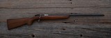 Remington - 510 Targetmaster - .22 Cal caliber - - 1 of 2