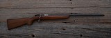 Remington - Rangemaster 37 - .22 Cal caliber - 1 of 4