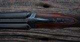 Winchester - 23 Classic - 410 ga - 4 of 5