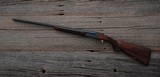 Winchester - 23 Classic - 410 ga - 5 of 5