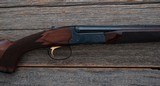 Winchester - 23 Classic - 410 ga - 3 of 5