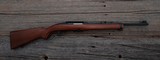 Winchester - 88 Carbine - .308 Win caliber - 1 of 2