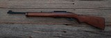 Winchester - 88 Carbine - .308 Win caliber - 2 of 2