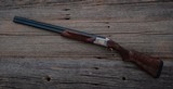 Browning - 725 Field Grade 5 - 12 ga - 5 of 5