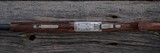 Browning - 725 Field Grade 5 - 12 ga - 2 of 5