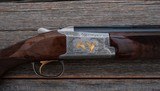 Browning - 725 Field Grade 5 - 12 ga - 3 of 5