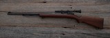 Winchester - 72 - .22 Cal caliber - 2 of 2