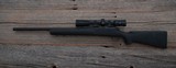 Remington - 700 Police - .308 Win caliber - 2 of 2