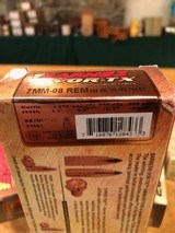 Barnes VOR-TX 7MM-08 120gr Tipped TSX BT - Rifle Ammo Box of 20 - 3 of 5